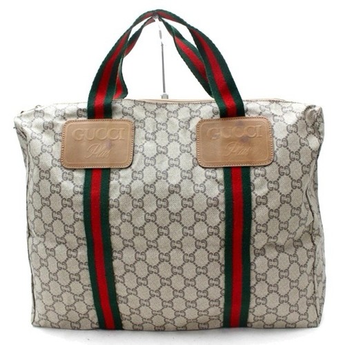 Borsa borsone viaggio - da,