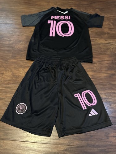 Maglia calcio inter - maglia, miami