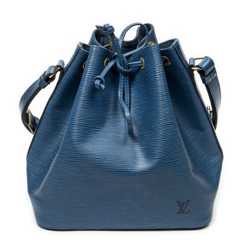 Borsa tracolla louis vuitton - a,