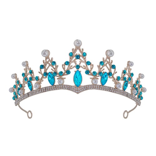 Diadema sposa - diadema,