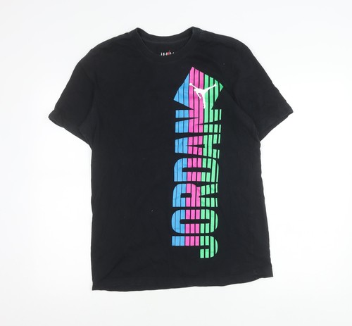 Shirt uomo taglia m - uk,