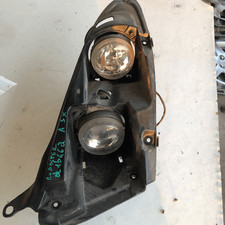 1BL00819309 Proiettore SX