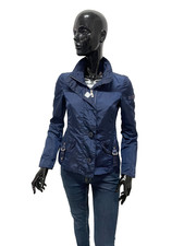 Giacca Donna Peuterey Taglia S