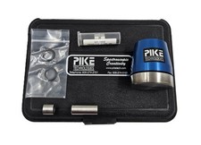 Pike technologies 161 1900 - pike,