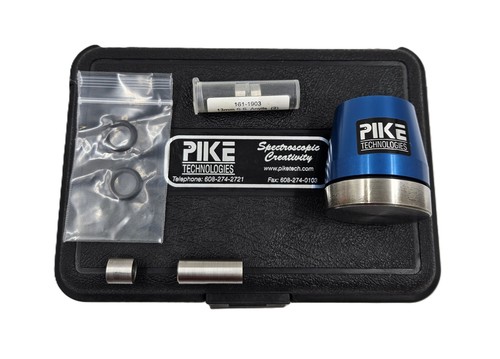 Pike technologies 161 - pike,