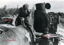 FOTO RUSSIA ARMIR CSIR FRONTE