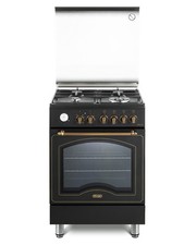 DE LONGHI PEMA664CLSG CUCINA