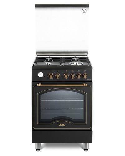 Longhi pema664clsg cucina - longhi,