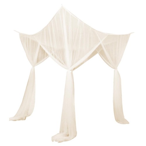 Tenda letto pensile a - letto,