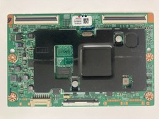 BN41-01939C BN95-00855B Scheda