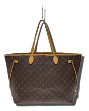 Borsa tote Louis Vuitton