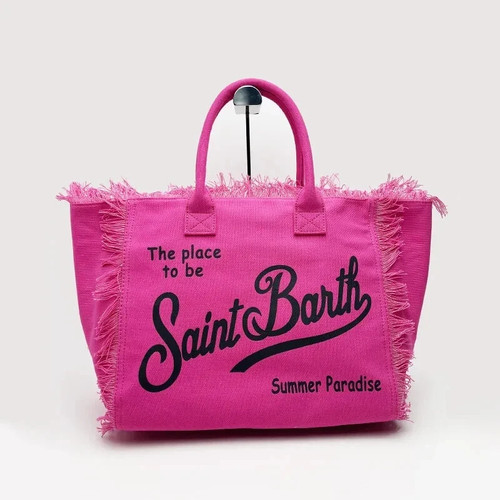 Borsa estiva mare - da,