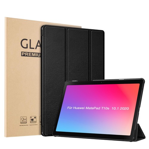 Custodia protettiva tablet - , per