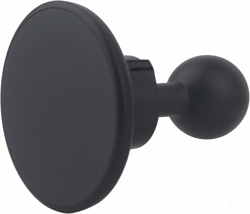 Supporto telefono magnetico - supporto,