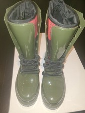 Stivali da pioggia Christian