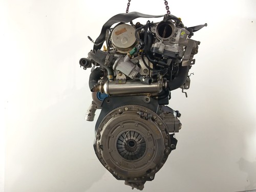 939a1000 motore completo - 939a1000,