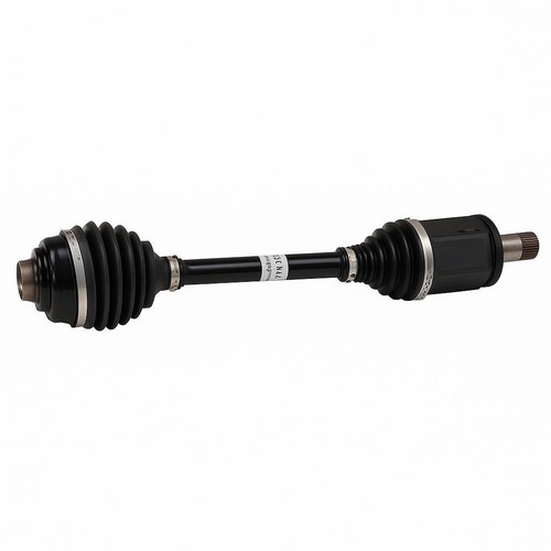 Albero motore 567 86 - albero,