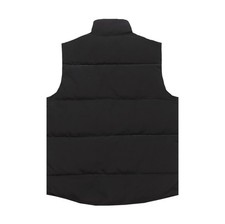 Canada gilet oca nuovo con