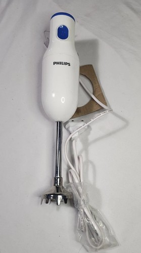Nuovo philips hl1655 - philips, hl1655/00