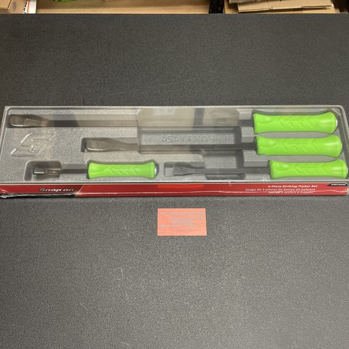 Snap tools usa new - tools, 4