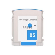 C9425A 85 28ml Ciano