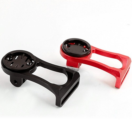 Supporto bici computer facile - supporto,