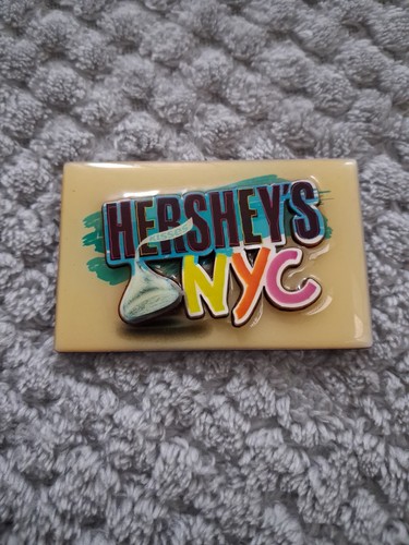 Hershey chocolate world - hershey's,