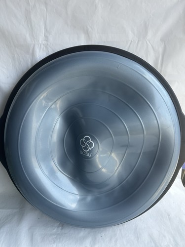 Bosu sport travel - bosu,