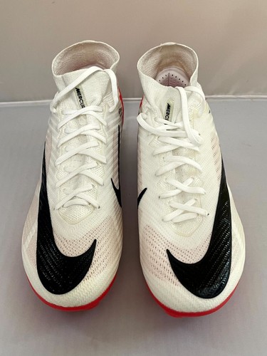 Nike air zoom mercurial - nike,