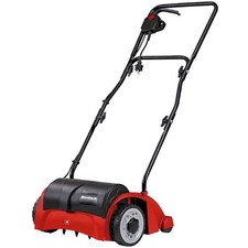 ARIEGGIATORE ELETTRICO EINHELL