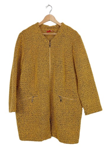 Thea cardigan donna - thea,