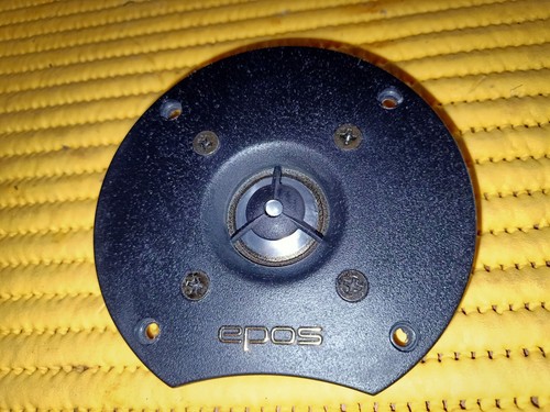 Epos els 303 tweeter good - els,