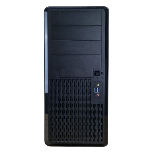 Gaming 9800x 32gb - 32gb, ram