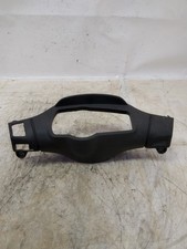 COPRI MANUBRIO POSTERIORE PER PIAGGIO NRG 50 POWER DEL 2012 (e51617)