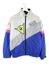 Giacca dainese 90s - giacca,