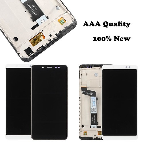 Per xiaomi redmi note - per, pro