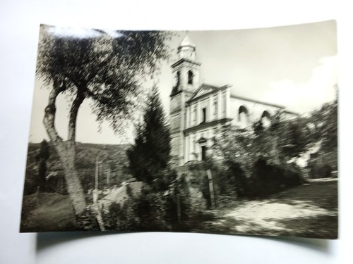 San zeno montagna - zeno,