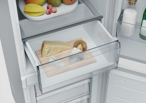 Candy cnbql3518ev frigorifero - cnbql3518ev,