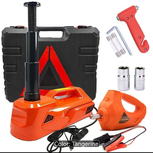 Kit cric auto - kit,