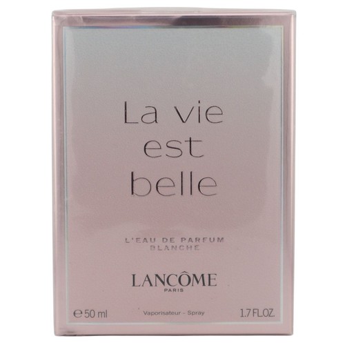 Lancome vita est - est, belle