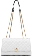 RAMONA CONVERTIBILE CROSSBY