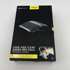 Jabra freeway telefono - jabra,