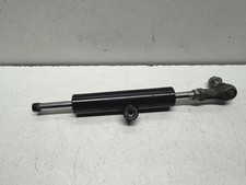 Ammortizzatore di sterzo OEM