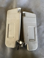 Alette Parasole Vw Polo 2007