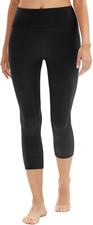 Leggins Donna Pantaloni