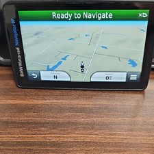 BMW Motorrad Navigator VI