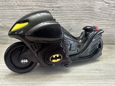 Batcycle Batcycle Bat Moto
