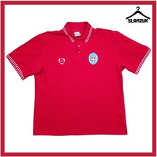 Maglia Calcio Novara Calcio