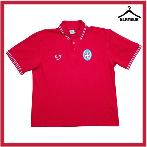 Maglia calcio novara - maglia,
