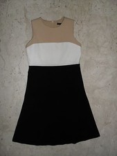 RAFFINATO E ALLA MODA ABITO